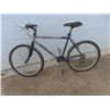 Image 1 : CCM Variable Speed Bicycle, 26"