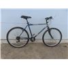Image 2 : CCM Variable Speed Bicycle, 26"