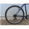 Image 3 : CCM Variable Speed Bicycle, 26"