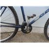 Image 4 : CCM Variable Speed Bicycle, 26"