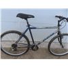 Image 5 : CCM Variable Speed Bicycle, 26"