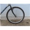 Image 6 : CCM Variable Speed Bicycle, 26"