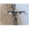 Image 7 : CCM Variable Speed Bicycle, 26"