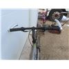 Image 8 : CCM Variable Speed Bicycle, 26"