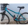 Image 10 : Supercycle Variable Speed Bicycle, 26"