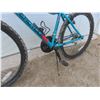Image 11 : Supercycle Variable Speed Bicycle, 26"