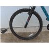 Image 12 : Supercycle Variable Speed Bicycle, 26"