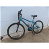 Image 13 : Supercycle Variable Speed Bicycle, 26"