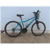 Image 1 : Supercycle Variable Speed Bicycle, 26"