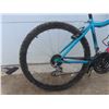 Image 2 : Supercycle Variable Speed Bicycle, 26"