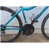Image 3 : Supercycle Variable Speed Bicycle, 26"