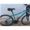 Image 4 : Supercycle Variable Speed Bicycle, 26"