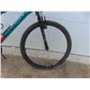Image 5 : Supercycle Variable Speed Bicycle, 26"