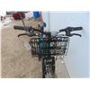 Image 6 : Supercycle Variable Speed Bicycle, 26"