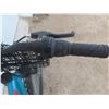 Image 7 : Supercycle Variable Speed Bicycle, 26"