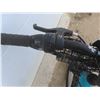 Image 8 : Supercycle Variable Speed Bicycle, 26"