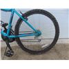 Image 9 : Supercycle Variable Speed Bicycle, 26"