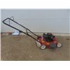 Image 1 : Yard Machines 3.5HP Gas Lawn Mower, 20" Cut