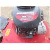 Image 3 : Yard Machines 3.5HP Gas Lawn Mower, 20" Cut