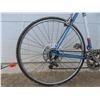 Image 2 : Seking Variable Speed Bicycle, 27" with Extra Seat