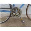 Image 4 : Seking Variable Speed Bicycle, 27" with Extra Seat