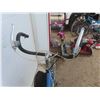 Image 7 : Seking Variable Speed Bicycle, 27" with Extra Seat