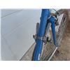 Image 8 : Seking Variable Speed Bicycle, 27" with Extra Seat