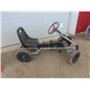 Image 1 : Kettler Kettcar Pedal Car