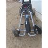 Image 2 : Kettler Kettcar Pedal Car