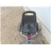 Image 3 : Kettler Kettcar Pedal Car