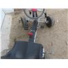 Image 4 : Kettler Kettcar Pedal Car