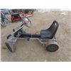 Image 5 : Kettler Kettcar Pedal Car
