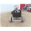 Image 6 : Kettler Kettcar Pedal Car