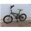 Image 1 : Camo Childs Supercycle 16"