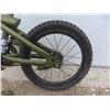 Image 2 : Camo Childs Supercycle 16"