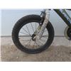 Image 3 : Camo Childs Supercycle 16"