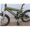 Image 4 : Camo Childs Supercycle 16"