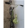 Image 5 : Camo Childs Supercycle 16"