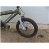Image 6 : Camo Childs Supercycle 16"