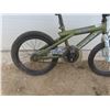 Image 7 : Camo Childs Supercycle 16"