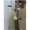 Image 8 : Camo Childs Supercycle 16"