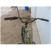 Image 10 : Camo Supercycle Bicycle 16"