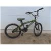 Image 1 : Camo Supercycle Bicycle 16"