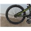 Image 2 : Camo Supercycle Bicycle 16"