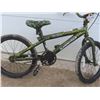 Image 3 : Camo Supercycle Bicycle 16"