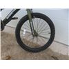 Image 4 : Camo Supercycle Bicycle 16"