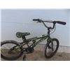 Image 5 : Camo Supercycle Bicycle 16"