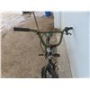 Image 6 : Camo Supercycle Bicycle 16"