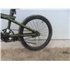 Image 7 : Camo Supercycle Bicycle 16"