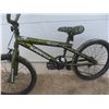 Image 8 : Camo Supercycle Bicycle 16"